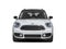 2019 MINI Cooper S Countryman Cooper S