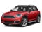 2018 MINI Cooper S Countryman ALL4 Cooper S