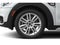 2018 MINI Cooper S Countryman ALL4 Cooper S