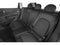 2018 MINI Cooper S Countryman ALL4 Cooper S