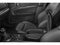 2018 MINI Cooper S Countryman ALL4 Cooper S