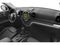 2018 MINI Cooper S Countryman ALL4 Cooper S