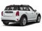 2018 MINI Cooper S Countryman ALL4 Cooper S