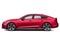 2019 Audi RS 5 Sportback 2.9 TFSI quattro