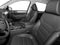 2014 Volkswagen Touareg 4dr 3.6L Sport