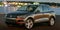 2014 Volkswagen Touareg 4dr 3.6L Sport