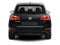 2014 Volkswagen Touareg 4dr 3.6L Sport