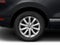 2014 Volkswagen Touareg 4dr 3.6L Sport
