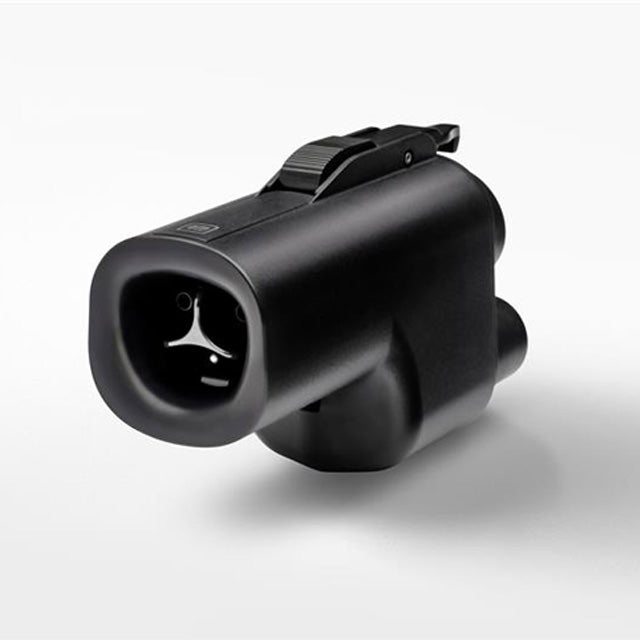 AutoNation Chevrolet West Colonial in Orlando FL